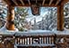 Red Pine Lodge Utah Vacation Villa - Park City