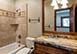 Red Pine Lodge Utah Vacation Villa - Park City