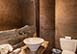 Red Pine Lodge Utah Vacation Villa - Park City