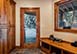 Red Pine Lodge Utah Vacation Villa - Park City