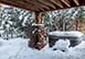 Red Pine Lodge Utah Vacation Villa - Park City