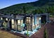 Ridgeline Utah Vacation Villa - Park City