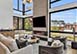 Ridgeline Utah Vacation Villa - Park City