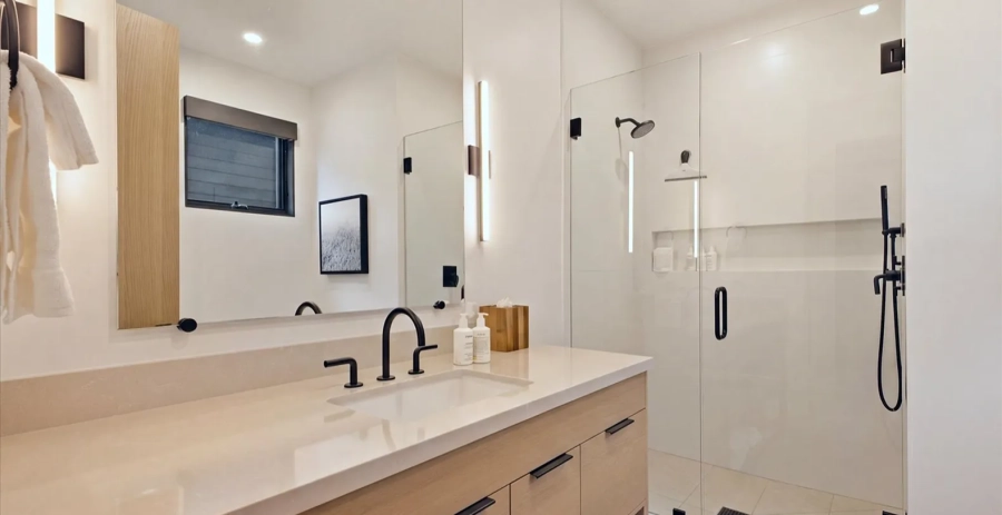 Ridgeline at Canyons Vacation Villa - Utah