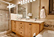 Rossi Hill 544 Utah Vacation Villa - Park City