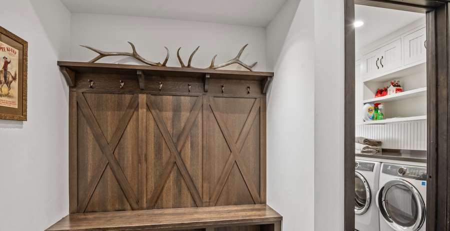 Silver Buck Deer Valley Vacation Villa - Park City