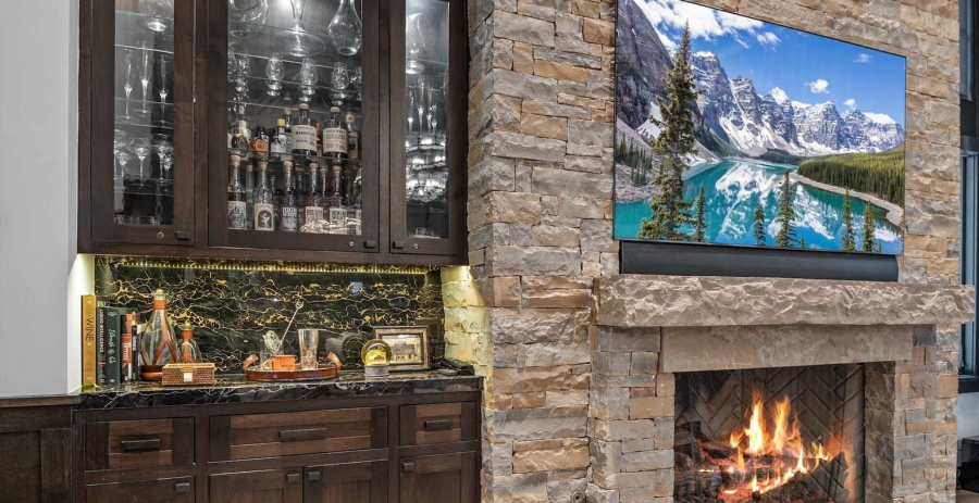 Silver Buck Deer Valley Vacation Villa - Park City