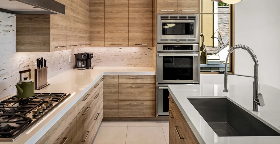 Silver Lode Escape Vacation Villa - Utah