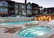 Silver Star 102  Utah Vacation Villa - Deer Valley Resort
