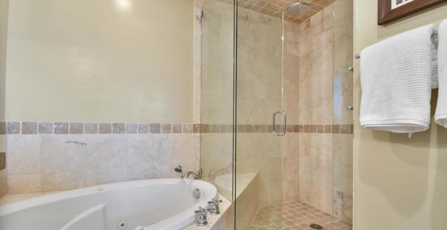 Silver Star #103 UT Vacation Villa - Park City