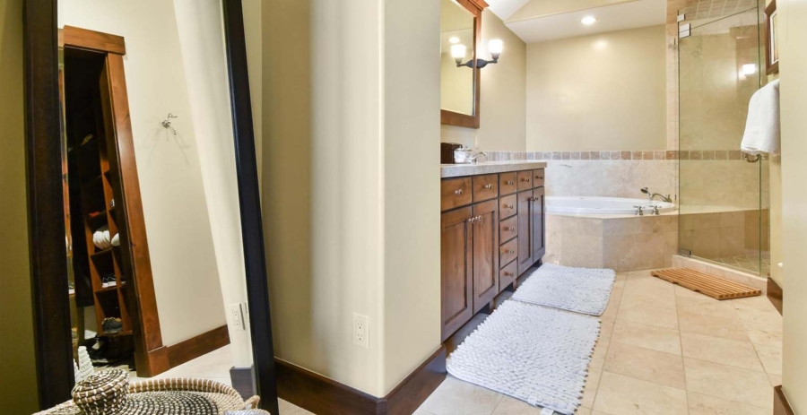 Silver Star #103 UT Vacation Villa - Park City