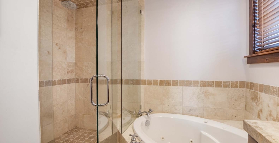 Silver Star #104 Utah Vacation Villa - Park City