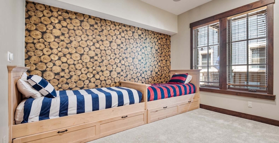 Silver Star #104 Utah Vacation Villa - Park City