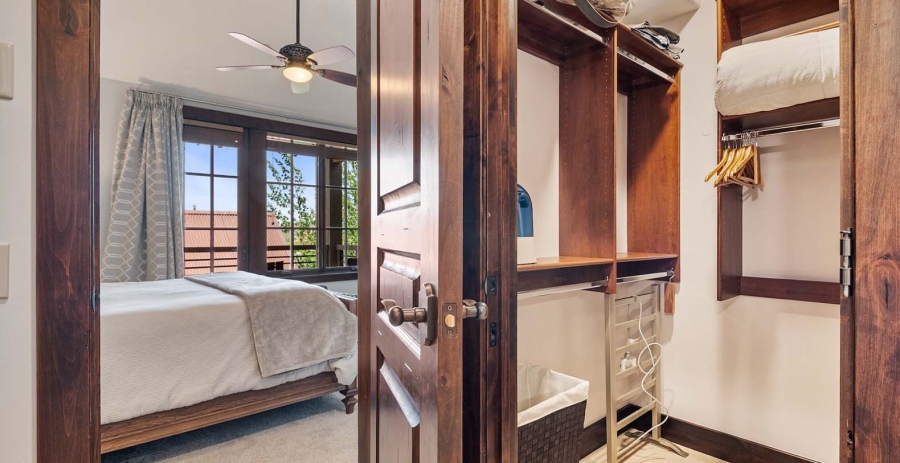 Silver Star #104 Utah Vacation Villa - Park City