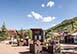 Utah Vacation Villa - Park City