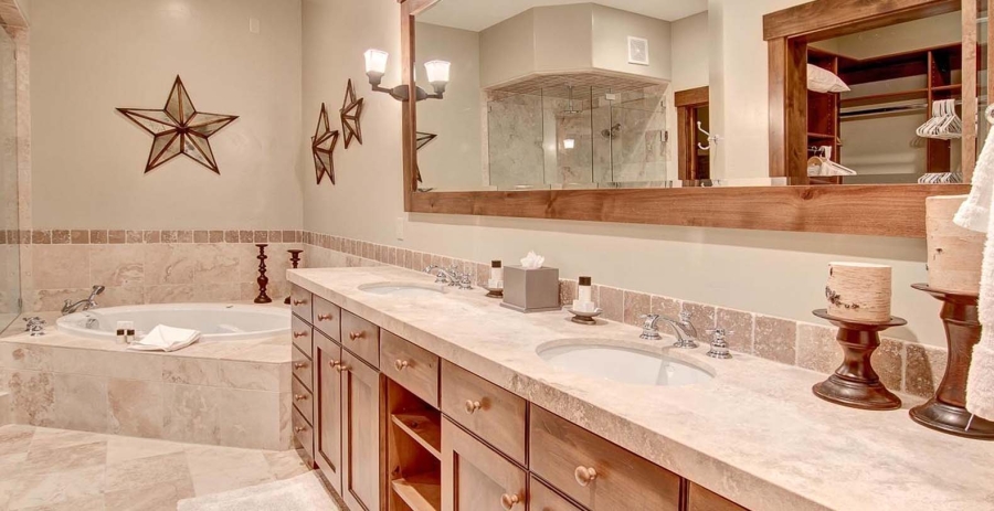 Silver Star #1201 Utah Vacation Villa - Park City