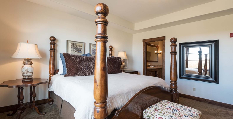 Silver Star #1205 Utah Vacation Villa - Park City