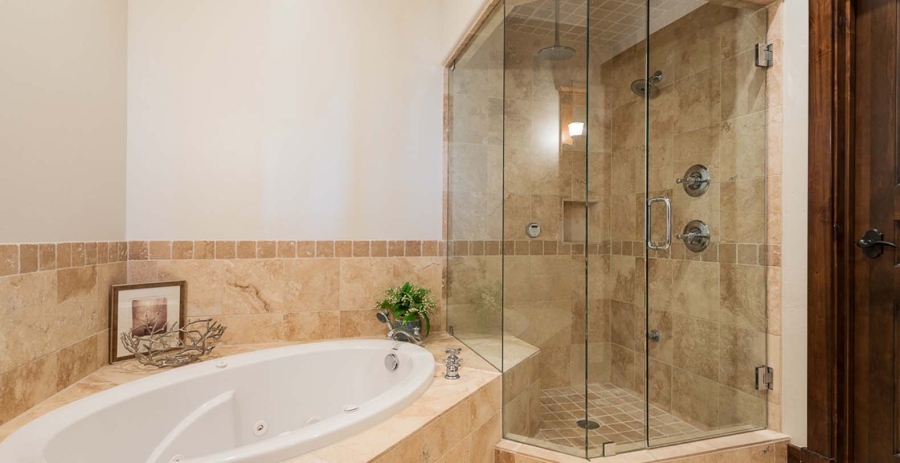 Silver Star #1205 Utah Vacation Villa - Park City