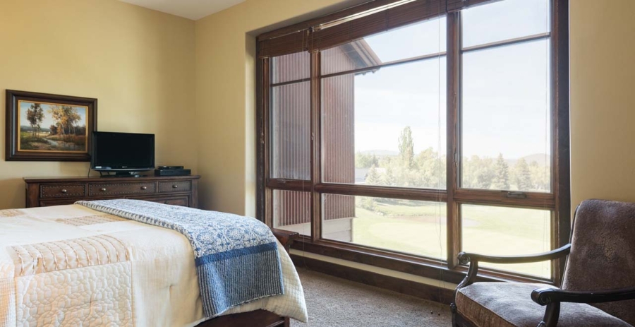 Silver Star #1302 Utah Vacation Villa - Park City