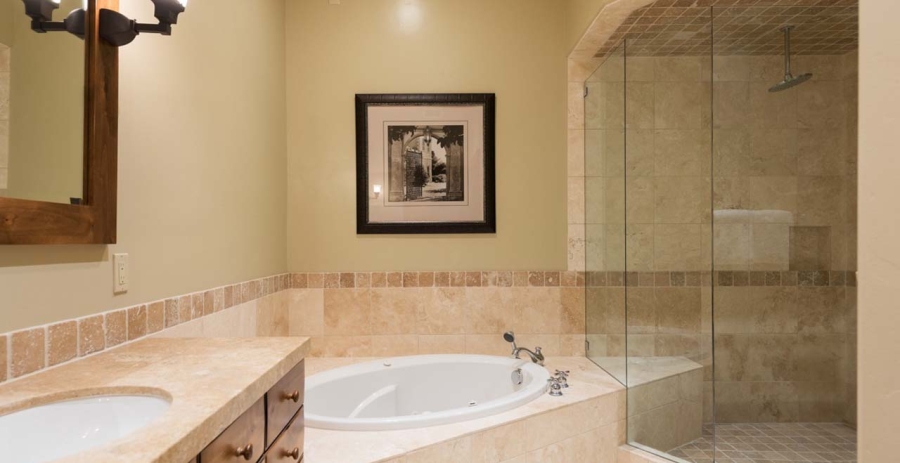 Silver Star #1302 Utah Vacation Villa - Park City