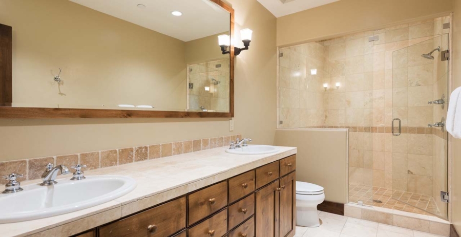 Silver Star #1302 Utah Vacation Villa - Park City