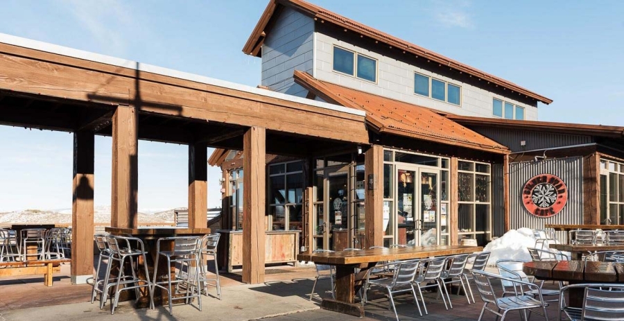 Silver Star #1303 Utah Vacation Villa - Park City