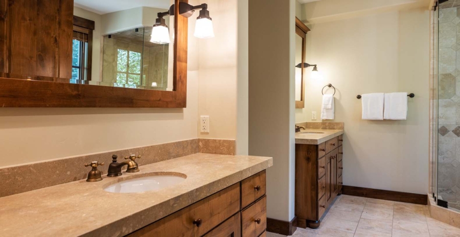 Silver Star #14 Utah Vacation Villa - Park City