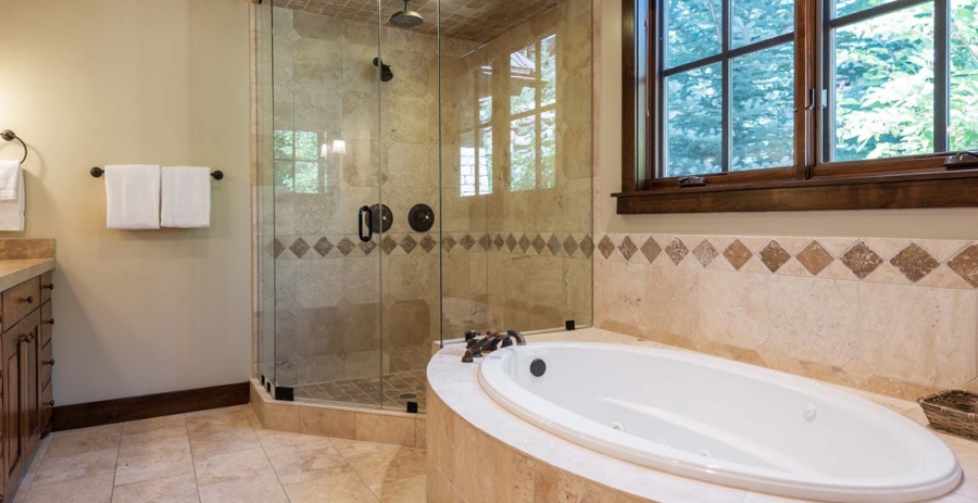 Silver Star #14 Utah Vacation Villa - Park City