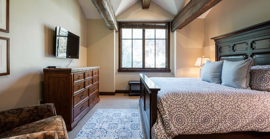 Silver Star #14 Utah Vacation Villa - Park City