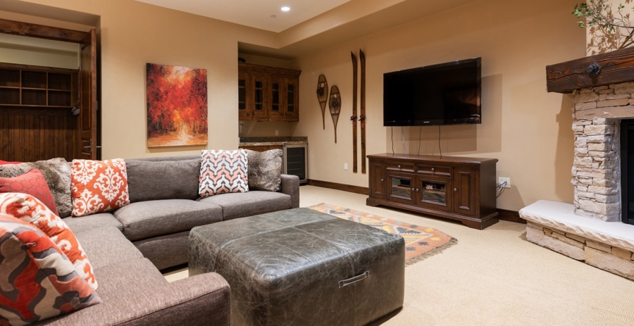 Silver Star #14 Utah Vacation Villa - Park City