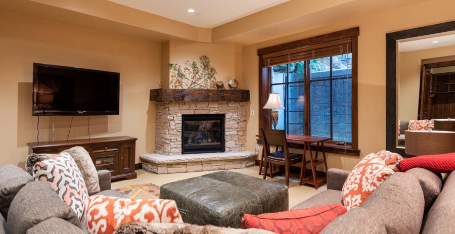 Silver Star #14 Utah Vacation Villa - Park City