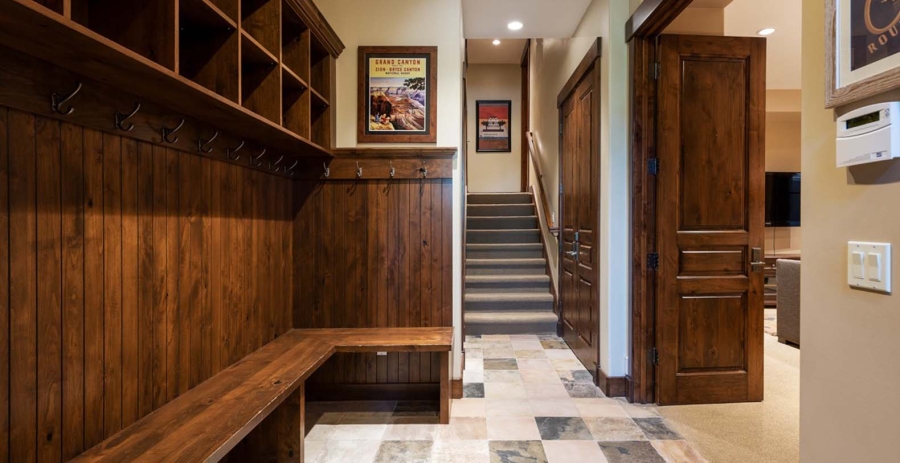 Silver Star #14 Utah Vacation Villa - Park City