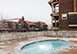 Silver Star 14 Utah Vacation Villa - Park City