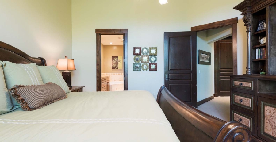 Silver Star #15 Utah Vacation Villa - Park City