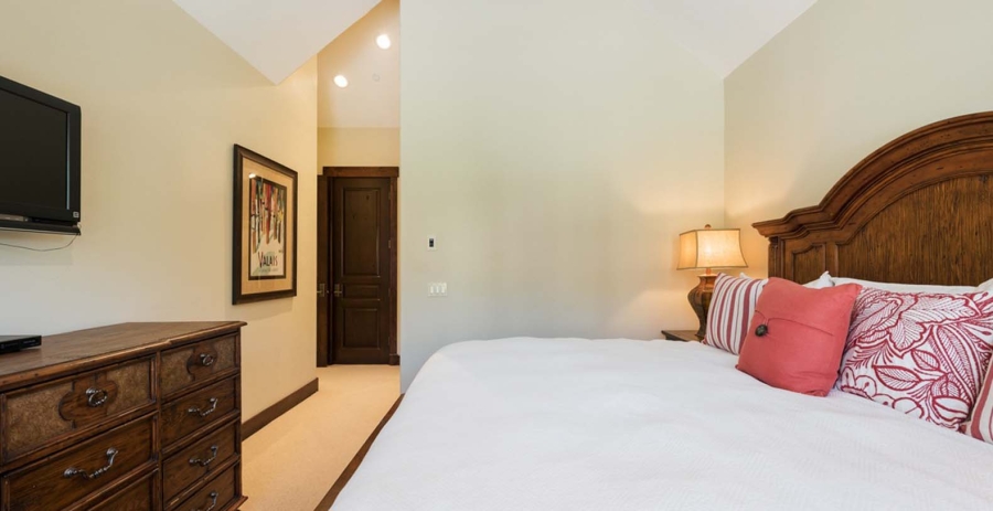 Silver Star #15 Utah Vacation Villa - Park City