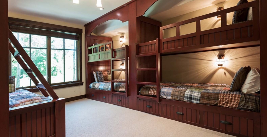 Silver Star #15 Utah Vacation Villa - Park City