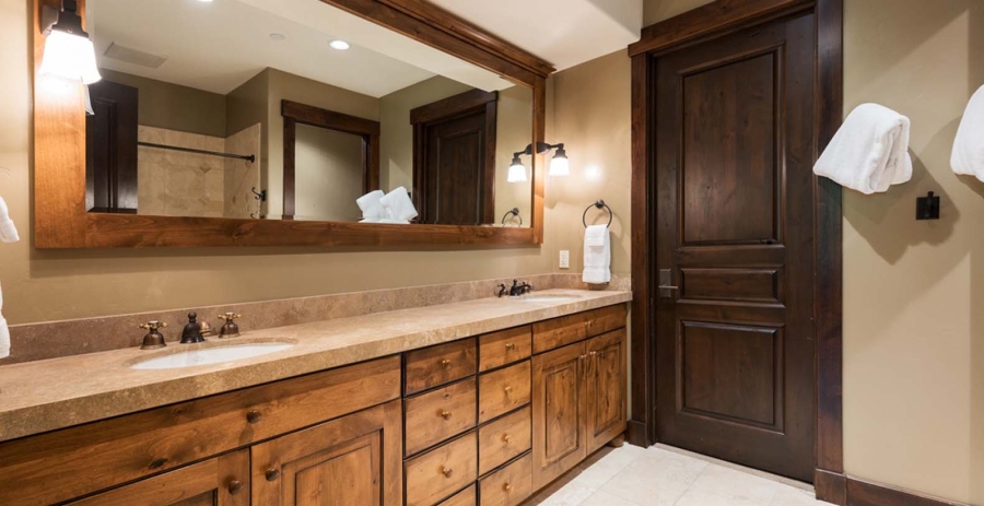 Silver Star #15 Utah Vacation Villa - Park City