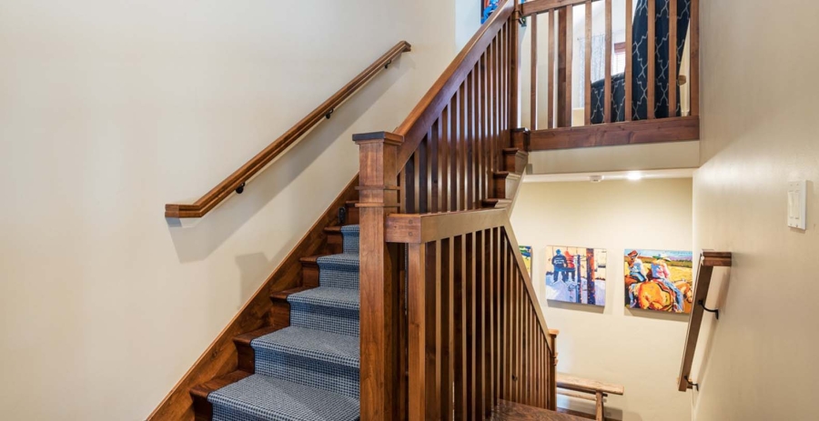 Silver Star #20 Utah Vacation Villa - Park City