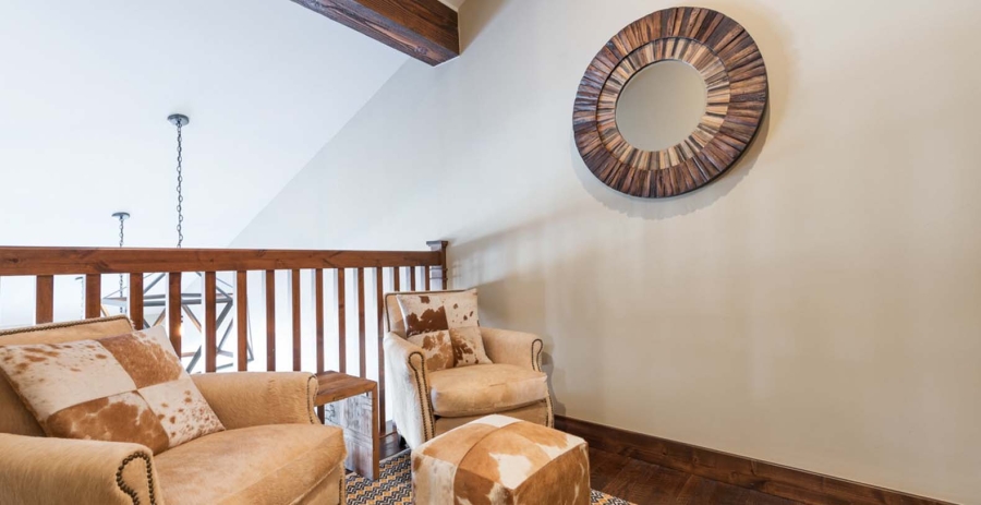 Silver Star #20 Utah Vacation Villa - Park City