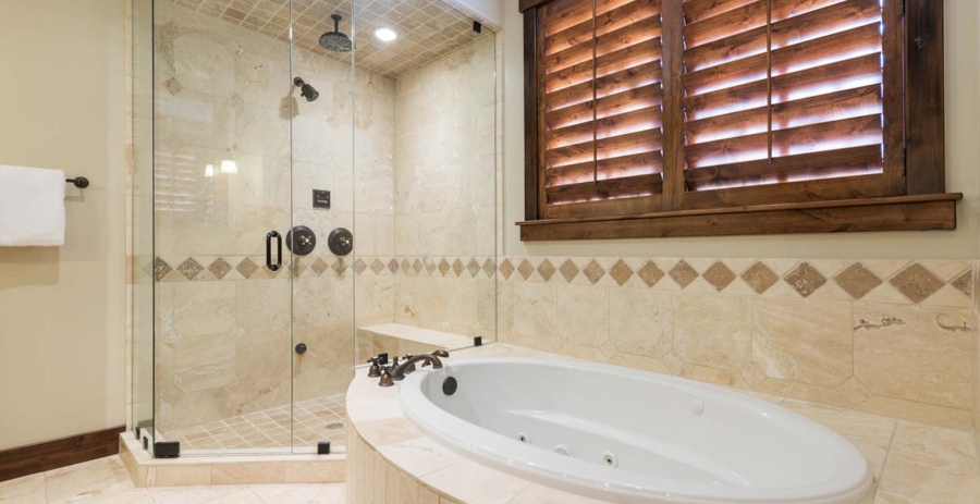 Silver Star #20 Utah Vacation Villa - Park City