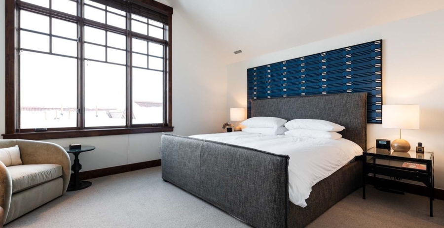 Silver Star #201 Utah Vacation Villa - Park City