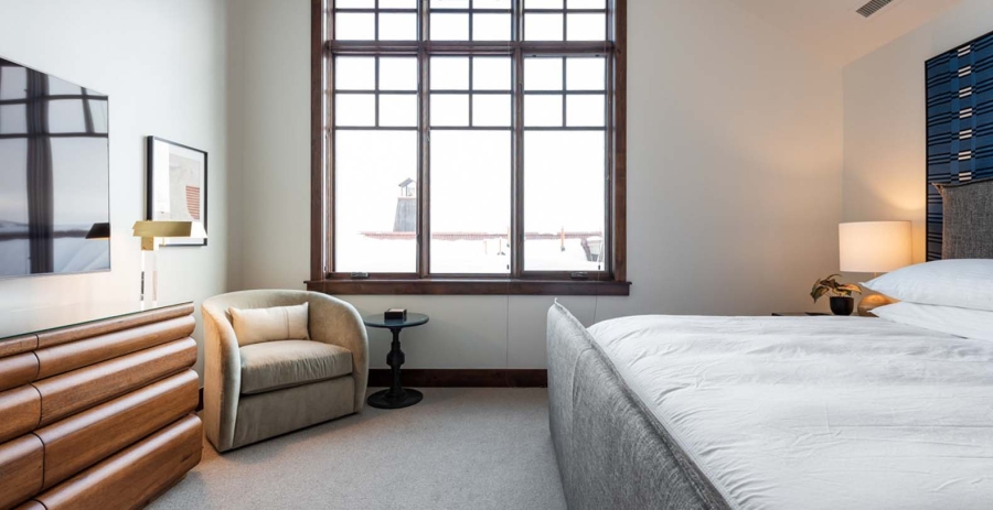 Silver Star #201 Utah Vacation Villa - Park City