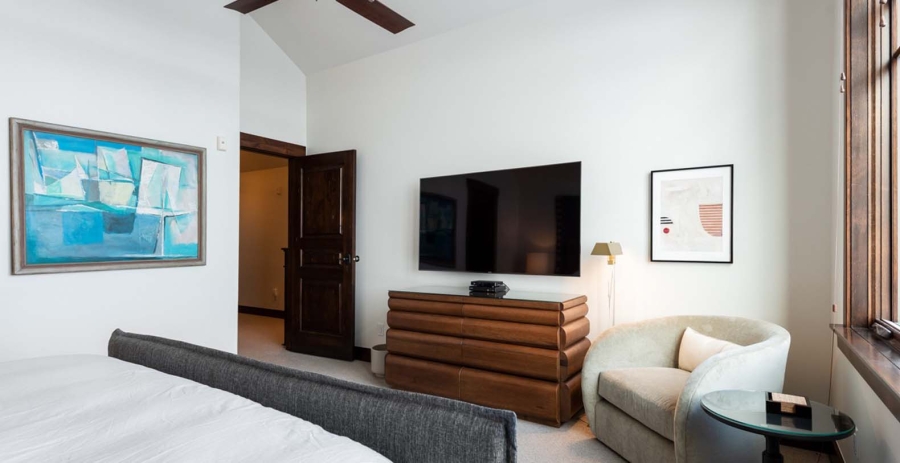 Silver Star #201 Utah Vacation Villa - Park City