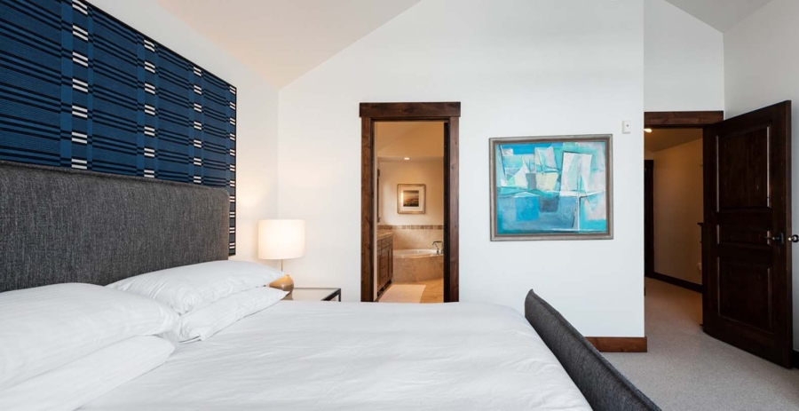 Silver Star #201 Utah Vacation Villa - Park City