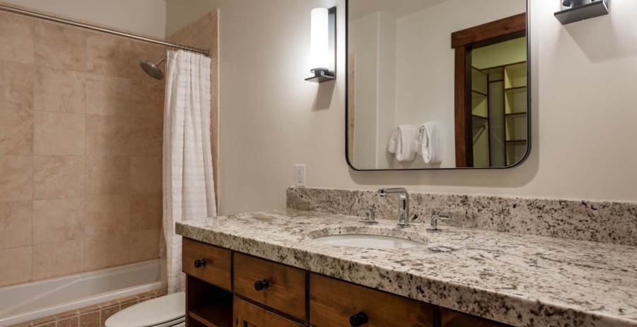 Silver Star #201 Utah Vacation Villa - Park City