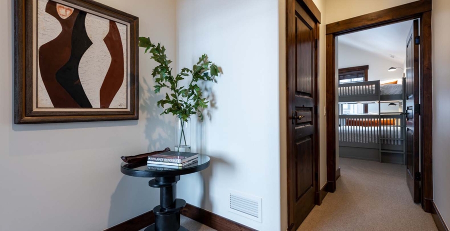 Silver Star #201 Utah Vacation Villa - Park City