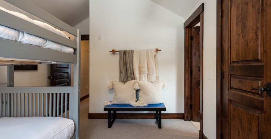 Silver Star #201 Utah Vacation Villa - Park City