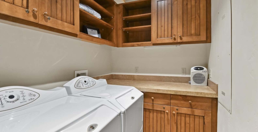 Silver Star #2101 Utah Vacation Villa - Park City