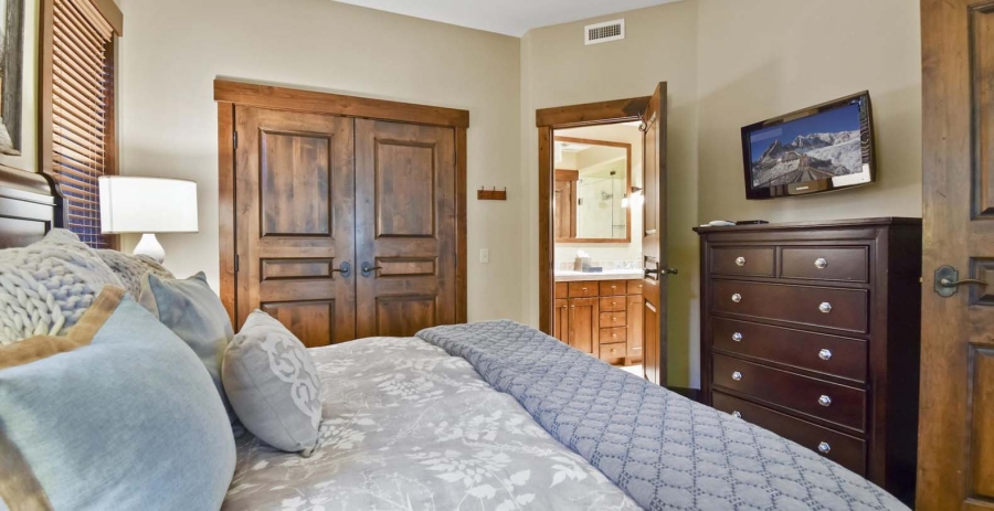 Silver Star #2101 Utah Vacation Villa - Park City