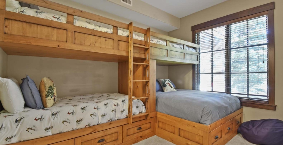 Silver Star #2101 Utah Vacation Villa - Park City